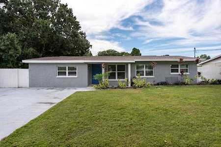 4724 W Wyoming Ave Tampa, FL 33616