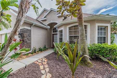 9655 Gretna Green Dr Tampa, FL 33626