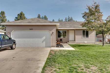 3405 Thistle Creek Ln Cheney, WA 99004
