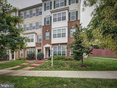 22964 Newcut Rd #2352 Clarksburg, MD 20871