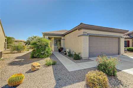 2204 Stony Prairie Ct Henderson, NV 89052