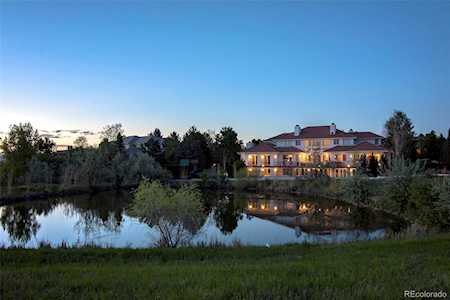 6331 Snowberry Ln Niwot, CO 80503