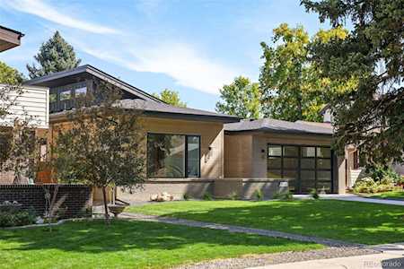 3040 S Bellaire St Denver, CO 80222