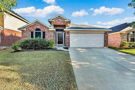 4620 Springway Lane Fort Worth, TX 76123