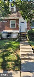 3857 28th Ave #38 Temple Hills, MD 20748