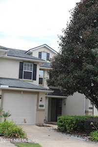3915 Buckthorne Dr Orange Park, FL 32065
