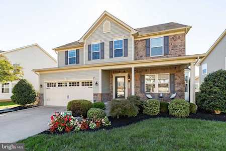 5317 Blue Crab Waldorf, MD 20602