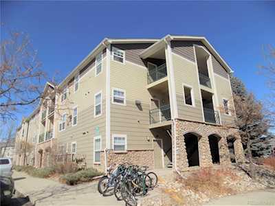 2226 W Elizabeth St #202 Fort Collins, CO 80521