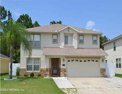 9041 Redtail Dr Jacksonville, FL 32222
