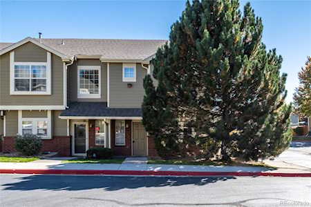 9162 Gale Blvd #1 Thornton, CO 80260
