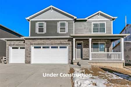 4504 Kingswood Dr Windsor, CO 80550
