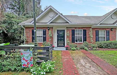 1341 Old Tabby Ln Mount Pleasant, SC 29464