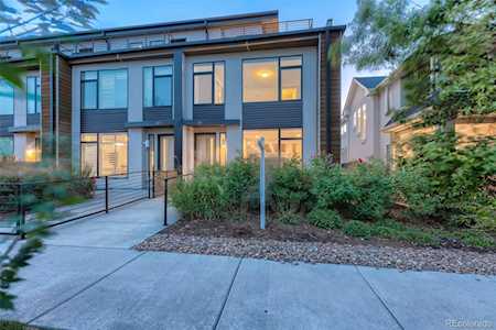 59 S Jackson St Denver, CO 80209