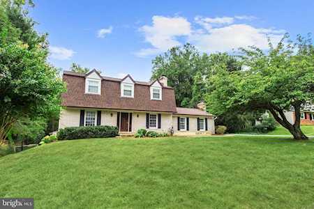 25 Chautaugua Arnold, MD 21012