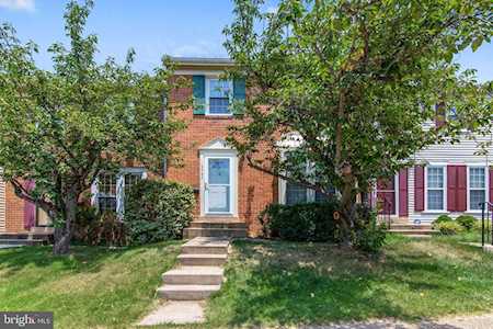 15747 Millbrook Ln #74 Laurel, MD 20707