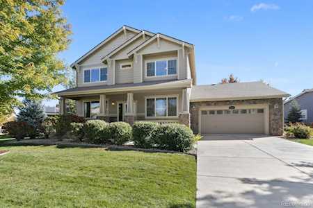 13302 Wild Basin Way Broomfield, CO 80020