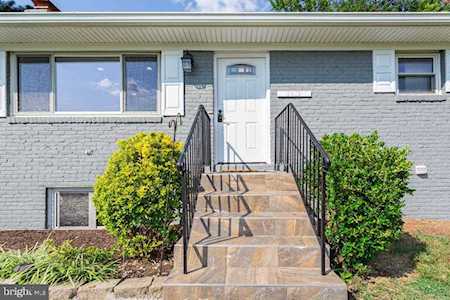 6019 Trailside Dr Springfield, VA 22150