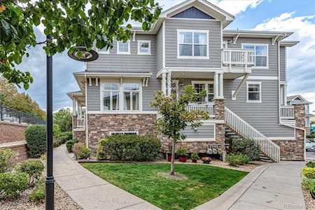 9581 Pearl Circle #101 Parker, CO 80134