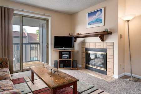 1625 Shadow Run Frontage #301 Steamboat Springs, CO 80487