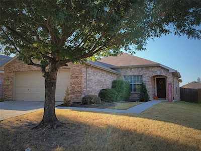 5017 Ridge Run Drive Mckinney, TX 75071