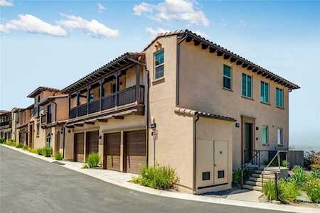 1031 Calle Stellare Rancho Palos Verdes, CA 90275