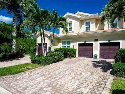 18261 Creekside Preserve Loop #201 Fort Myers, FL 33908