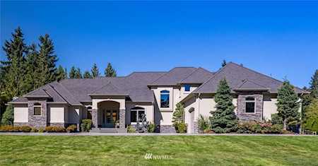 28253 108th Ave SE Auburn, WA 98092