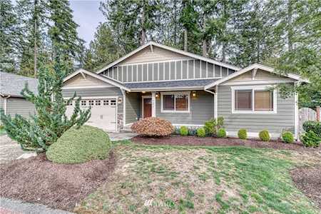 10606 Buccaneer Place NW Silverdale, WA 98383