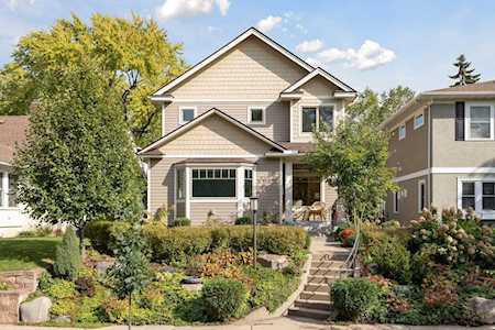 5209 Beard Avenue S Minneapolis, MN 55410