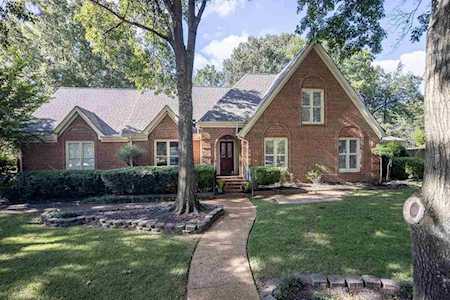 279 Norseman Dr Memphis, TN 38018