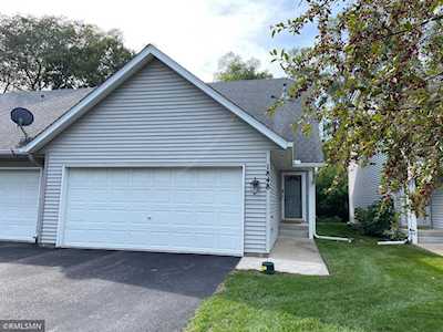 1848 County Highway 10 Spring Lake Park, MN 55432