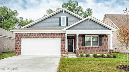6912 Train Station Way Louisville, KY 40272