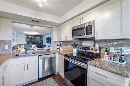 2070 Homewood Blvd #215 Delray Beach, FL 33445