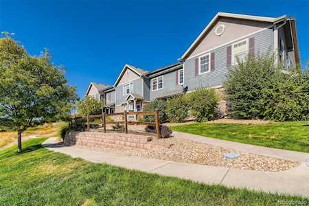 12763 Leyden St #D Thornton, CO 80602