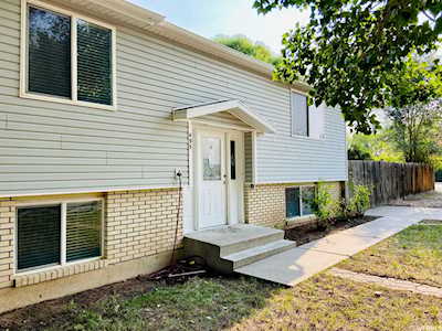 495 W 650 N Vernal, UT 84078