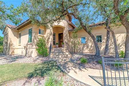 5510 Patagonia PASS Austin, TX 78738
