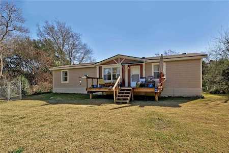 1403 Lipan TRL Austin, TX 78733