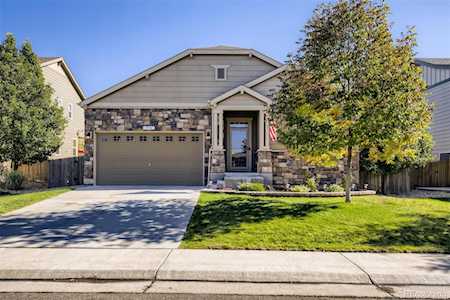 970 Stanley Ct Erie, CO 80516