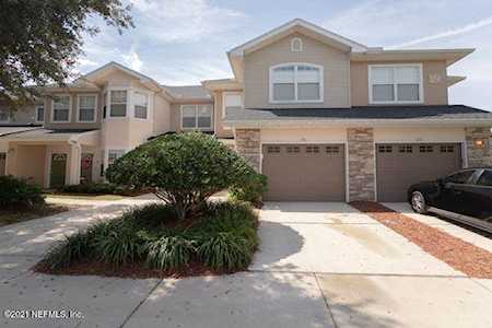 3750 Silver Bluff Blvd Orange Park, FL 32065