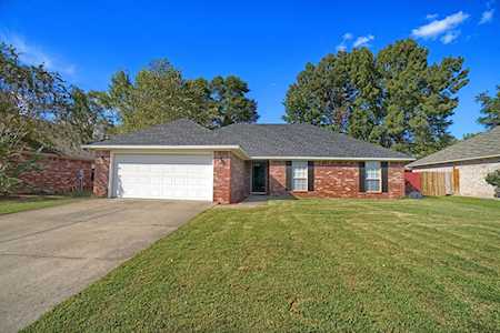 2007 E 20th St Russellville, AR 72802
