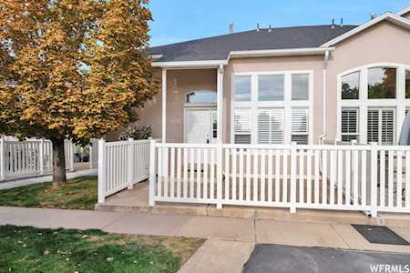 5731 S Main Point Blvd Ogden, UT 84405