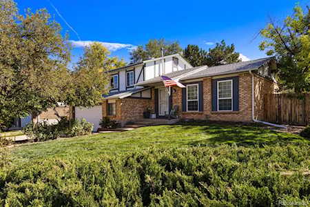 10890 Harlan St Westminster, CO 80020