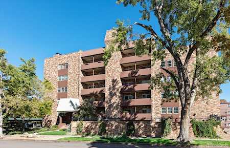 252 N Pennsylvania St #507 Denver, CO 80203