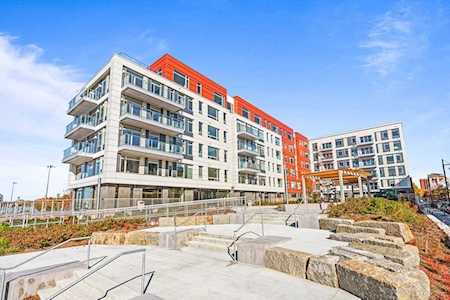 99 Sumner #U: 517 Boston, MA 02128