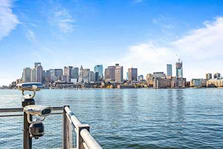 99 Sumner #U: 302 Boston, MA 02128