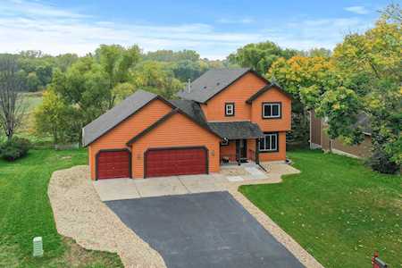 8406 169th Court W Lakeville, MN 55044