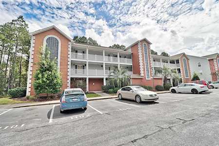 4834 Innisbrook Ct. #1104 Myrtle Beach, SC 29579