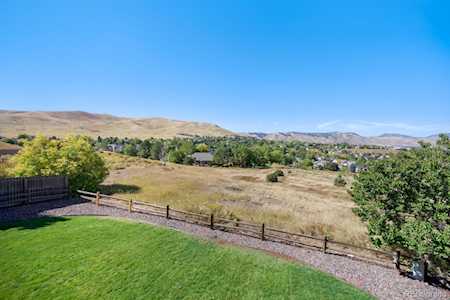 45 S Indiana Place Golden, CO 80401