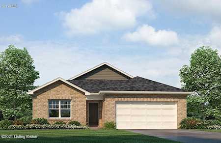 6906 Train Station Way Louisville, KY 40272