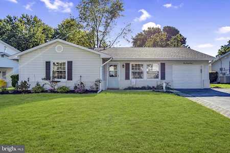 983 Fall Circle Way Gambrills, MD 21054
